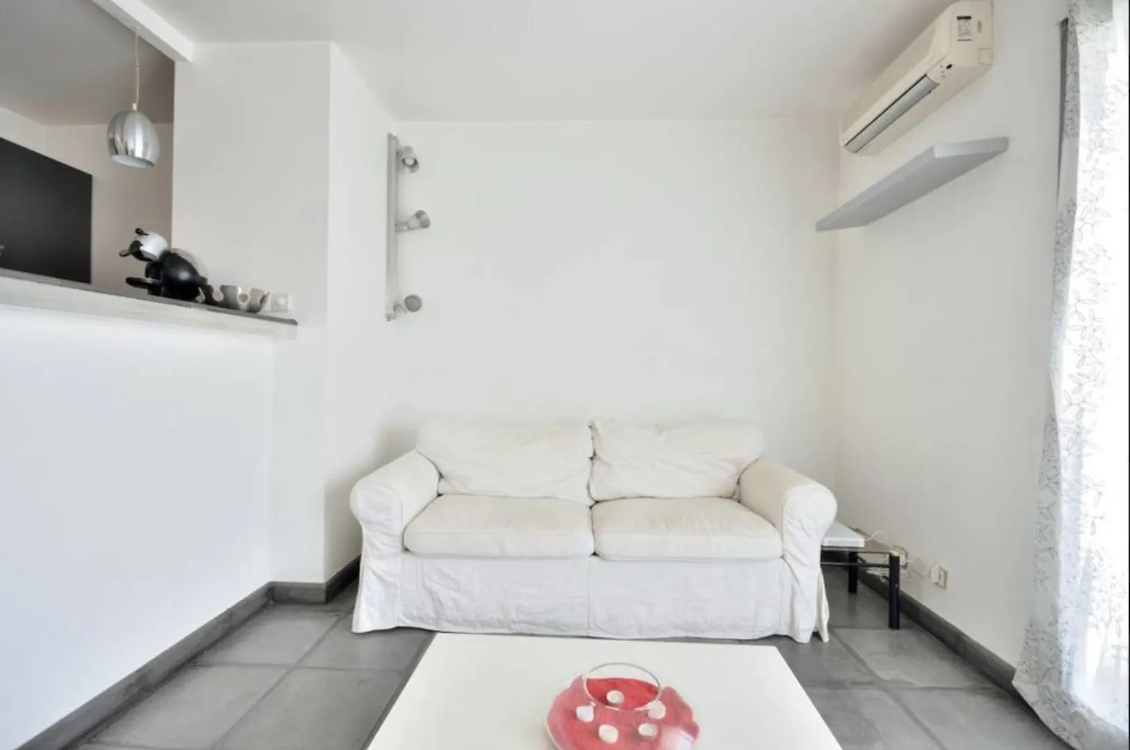Home Sweet Home Antibes 0*,